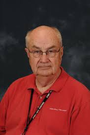 Bill Hogan Obituary (2015)