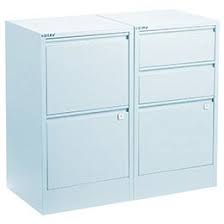 Send txt to 22922 for our latest deals by mobile. Light Blue Bisley File Cabinets Filing Cabinet Desk Organization Office Desk Organization