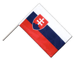 Aus dem grund haben wir für euch die slowakische fahne in den zwei für fussball fans beliebtesten. Slowakei Flagge Slowakische Fahne Kaufen Flaggenplatz