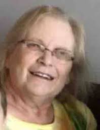 Denise Dorothy La Fontaine Obituary