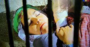 Today, i want to write about turkish dramas, which are adapted from korean dramas. Edtv Sembang Drama Turki Destiny Ties Drama Yang Sangat Sedih