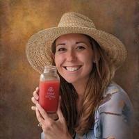 Judy R. Baker Obituary (2025)