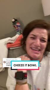 Marcy Blackwell's Instagram, Twitter & Facebook