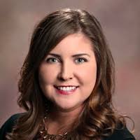 Kirk Lawson Email & Phone Number