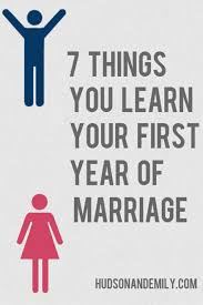 There is no need to remind him every six months about it. Humorous Marriage Advice Quotes Quotesgram