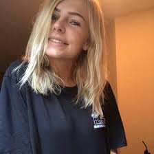 taylor tabor (tetabor6)