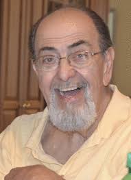 Obituary for Arthur C. Mihelis