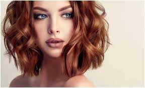 A blessing or a curse? How To Style Short Wavy Hair For Women Hairstyles For Short Wavy Hair