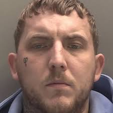 Long Eaton attacker remains