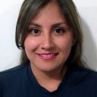 50+ "Deysi Calderon" profiles
