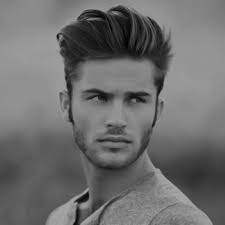 Hairstyles include assisted stars which includes rock celebs, athletes, actors etc. 38 Classy Haircuts For Men Godfather Style