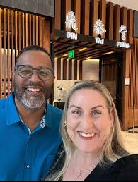 Alaskan cruise packing advice for plus size