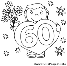Bilder bibliothek lustige verkehrsschilder nr 11 fußgänger und. Ausmalbilder 60 Geburtstag Ausdrucken Http Www Geburtstagstorte1 Net Ausmalbilder 60 Geburtstag Ausd Ausmalbilder Bilder Zum Ausmalen Geburtstag Malvorlagen