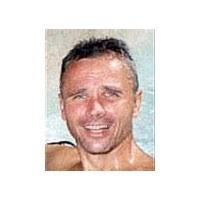 Harry Raines Obituary