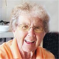 Helen (Negus) Heath Obituary