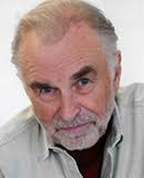 Acting Company: Richard Elmore