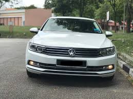 Sebelumnya admin ingin berterimakasih atas kunjungan anda ke situs ini, semoga kami selalu dapat memberikan berbagai pengetahuan seputar prospek ekspor indonesia terhadap pasar global yang. Volkswagen Passat Kereta Sewa Penang Kereta Sewa Alor Setar Kedah