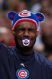 Memphis Tennessee's Johan Svennson and Taylor Taylor play Jackie Ebner and  Eric Kennedy from Rochester New York..... 45+ losers bracket. Marcus Luke  and I play the winner of this....