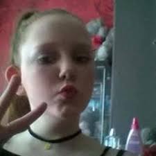 Listen to Fire by The Next Step in Songs from The Next Step: Season 3  Volume 2 playlist online for free