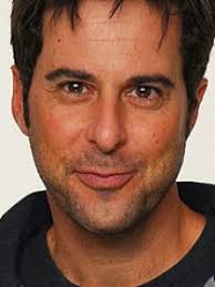 Jonathan Silverman (I)