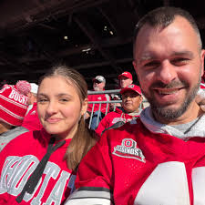 Chances of PSA 10 slab and grading company legitimacy?