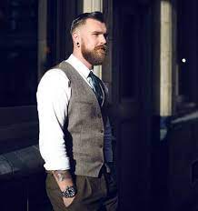 rebellische rockabilly frisuren fur manner frisurentrends zenideen rockabilly frisuren manner rockabilly frisur rockabilly manner