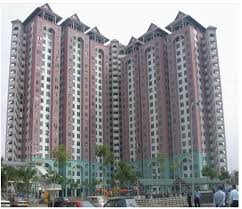 File putrajaya malaysia ministry of urban wellbeing housing and local government 04 jpg wikimedia commons. Development And Validation Of A Safety And Health Performance Model For Low Cost Housing