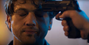 🎬Deha dizisinin 30 bölüm fragmanı yayınlandı. 📽Devran'a ihanet eden kim?  https://www.tgrthaber.com/mavikadin/deha-dizisinin-30-bolum-fragmani-yayinlandi-devrana-ihanet- eden-kim/ #deha #dehadizi #dehadizisi #dizimagazin #dizihaberleri