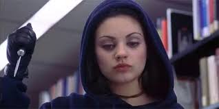 Av Pictures' Vic Bateman dies