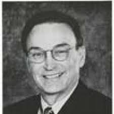 Bryant, John Winston