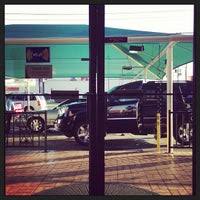 Car wash & auto detailing industry has a great outlook for serious business owners looking for car wash businesses with great potential or even turnkey car washes for sale. Royal Car Wash Mesquite Tx