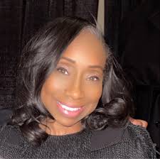 Kimberly Ann Bolden, 36, of Lewes, Delaware, passed away