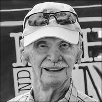 EDWARD BEALS Obituary (1936