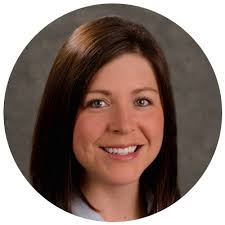 VOICES FROM THE CLASSROOM: THE STATE TEACHERS OF THE YEAR PODCAST: My First  Lesson of the Year