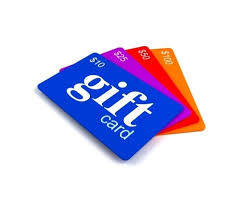 Airbnb gift card $200 (email delivery) email delivery within 24 hours. Dollars For Scholars Billerica Scholarship Foundation Dollars For Scholars