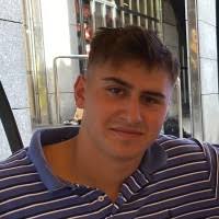 400+ profilů „Dignum“