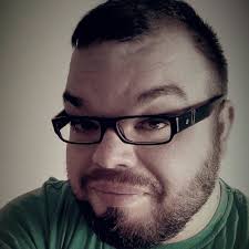 Kai Schaller (@DerSchaKai)