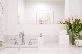 White Marble Bathroom Decor Ideas Home Redesign White Marble Bathrooms Marble Bathroom Decor Marble Bathroom