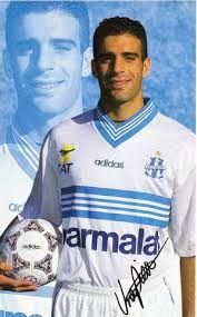 OM1899 tout sur l'OM