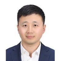 10+ "Aiden Yang" profiles