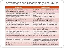 Others argue that genome editing, once proved safe and effective, should be allowed to cure genetic disease (and indeed, that it is a moral imperative).6 they believe that concerns about enhancement should be managed through policy and regulation. Genetic Modification Genetically Modified Food Genetic Engineering Essay