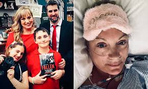 Malaria: Mattie Cooper died after not taking anti-malaria drugs