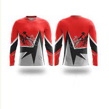 Template desain kaos polos depan belakang corel draw download template desain kaos polos lengan pendek lengan panjang lengan agak panjang dan kaos berkerah polo depan belakang untuk semua versi corel draw gratis. Jual Kaos Jersey Sepeda Depan Belakang Custom Panjang 4xl Kota Semarang Frenecashop Tokopedia