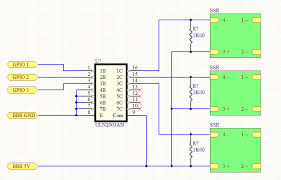 Things tagged with 'solid_state_relay' (59 things). Darlington Array Bone Brewsdarlington Array Bone Brews