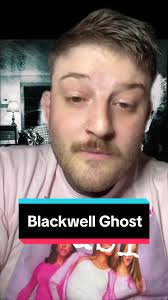 The Blackwell Ghost 1 @Slasher Talk recommended . . . . . #horror  #horrorcommunity #horrortok #movietoker #horrortiktok #horrortiktok  #horrorfilm #movierecommendation #moviestowatch #horrormovie ...