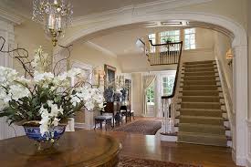 Smooth finish and excellent hide with even coverage. Traditional Interior Design Defined And How To Master It Decor Aid