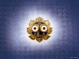 Image result for puri jagannath god