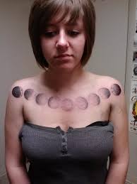 Kustom Kulture Detroit