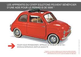 Check spelling or type a new query. Efiatp Page Officielle Apprentis Du Cfatp Egletons Vous Pouvez Beneficier D Une Aide De L Etat De 500 Pour Passer Votre Permis B Sous Conditions Attention Pour Les Apprentis Qui Ont