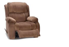 Fotelek amerikai fotel tv fotel wellness fotel relax fotel ülőgarnitúra. Uj Stilus Exkluziv Valasztek Speical Ajanlat Jobaratok Fotel Aruhaz Vanishingpointcar Com